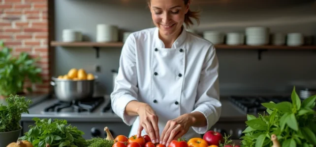 Découvrez le plan du site pour explorer toutes les saveurs de la gastronomie Découvrez le plan du site pour explorer toutes les saveurs de la gastronomie