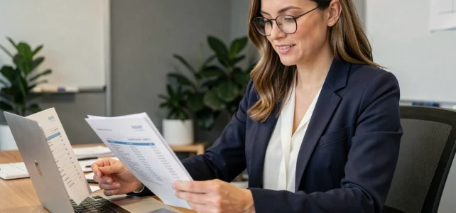 Comment comprendre et comparer le prix des services sur Wake Up Business Comment comprendre et comparer le prix des services sur Wake Up Business