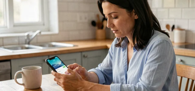 Guide pratique pour envoyer de l’argent avec l’application Western Union facilement Guide pratique pour envoyer de l’argent avec l’application Western Union facilement
