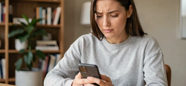 Guide pratique pour changer de mail sur Supercell ID facilement et en toute sécurité Guide pratique pour changer de mail sur Supercell ID facilement et en toute sécurité