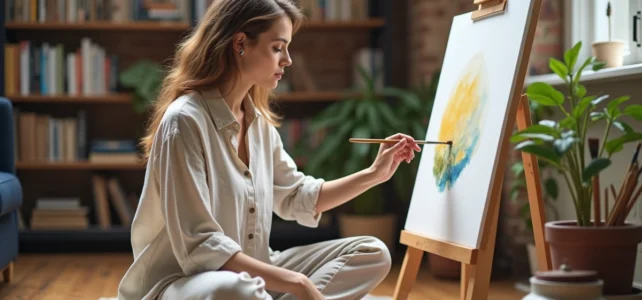 Idées originales et tendances pour profiter pleinement de vos loisirs au quotidien Idées originales et tendances pour profiter pleinement de vos loisirs au quotidien