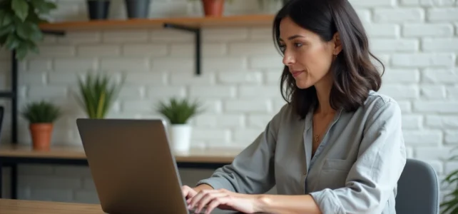 Tout savoir sur les ressources et services proposés par Les Clefs du Net Tout savoir sur les ressources et services proposés par Les Clefs du Net