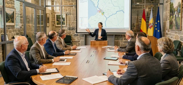 Découvrez toutes les nouveautés sur CC Rhin : actualités, projets et événements à ne pas manquer Découvrez toutes les nouveautés sur CC Rhin : actualités, projets et événements à ne pas manquer