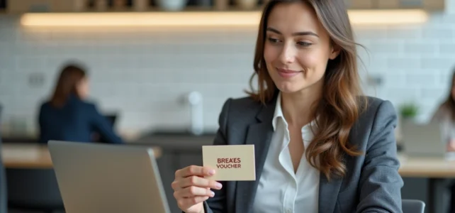 Panier repas en entreprise : dans quels cas est-il obligatoire pour les salariés ?